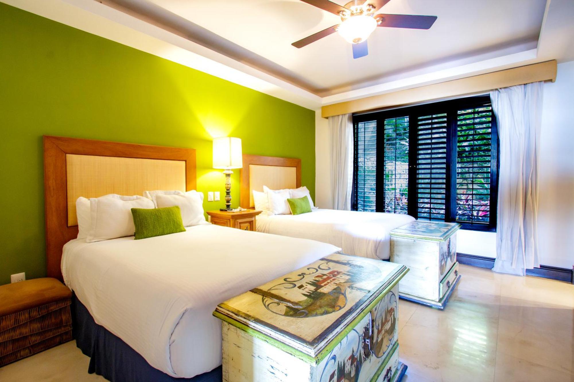 Hacienda De Mita, Close To Ocean And Golf *
