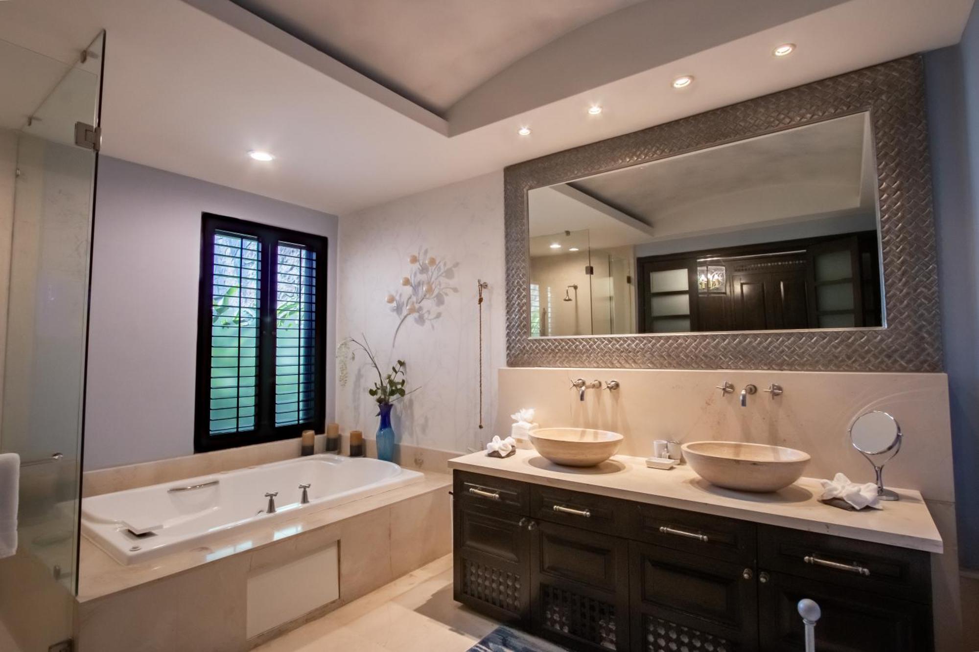 Apartment Hacienda De Mita, Close To Ocean And Golf *