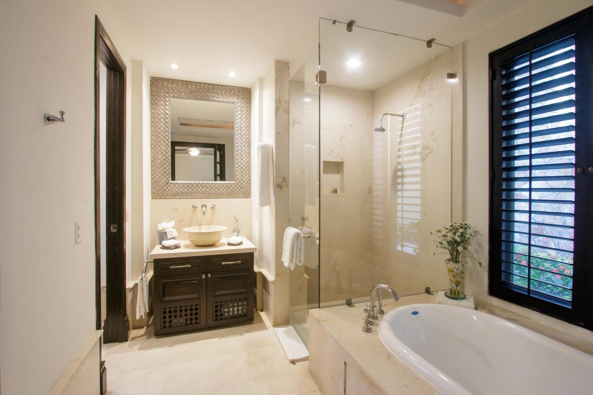 Apartment Hacienda De Mita, Close To Ocean And Golf *