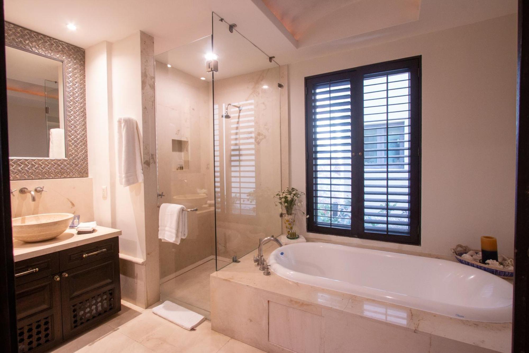 Hacienda De Mita, Close To Ocean And Golf