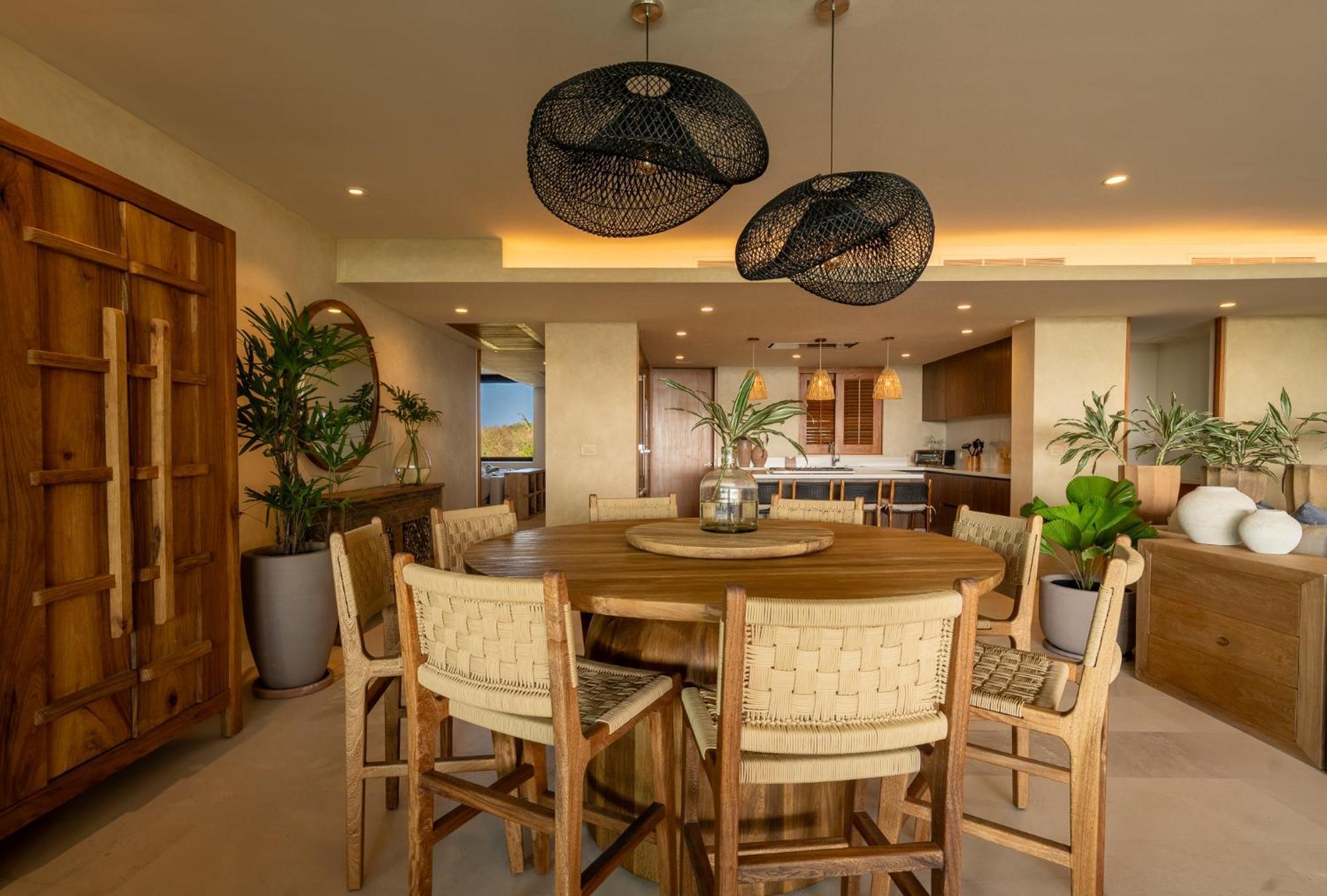 Apartment Surf Residences - Ocean View Luxury In *