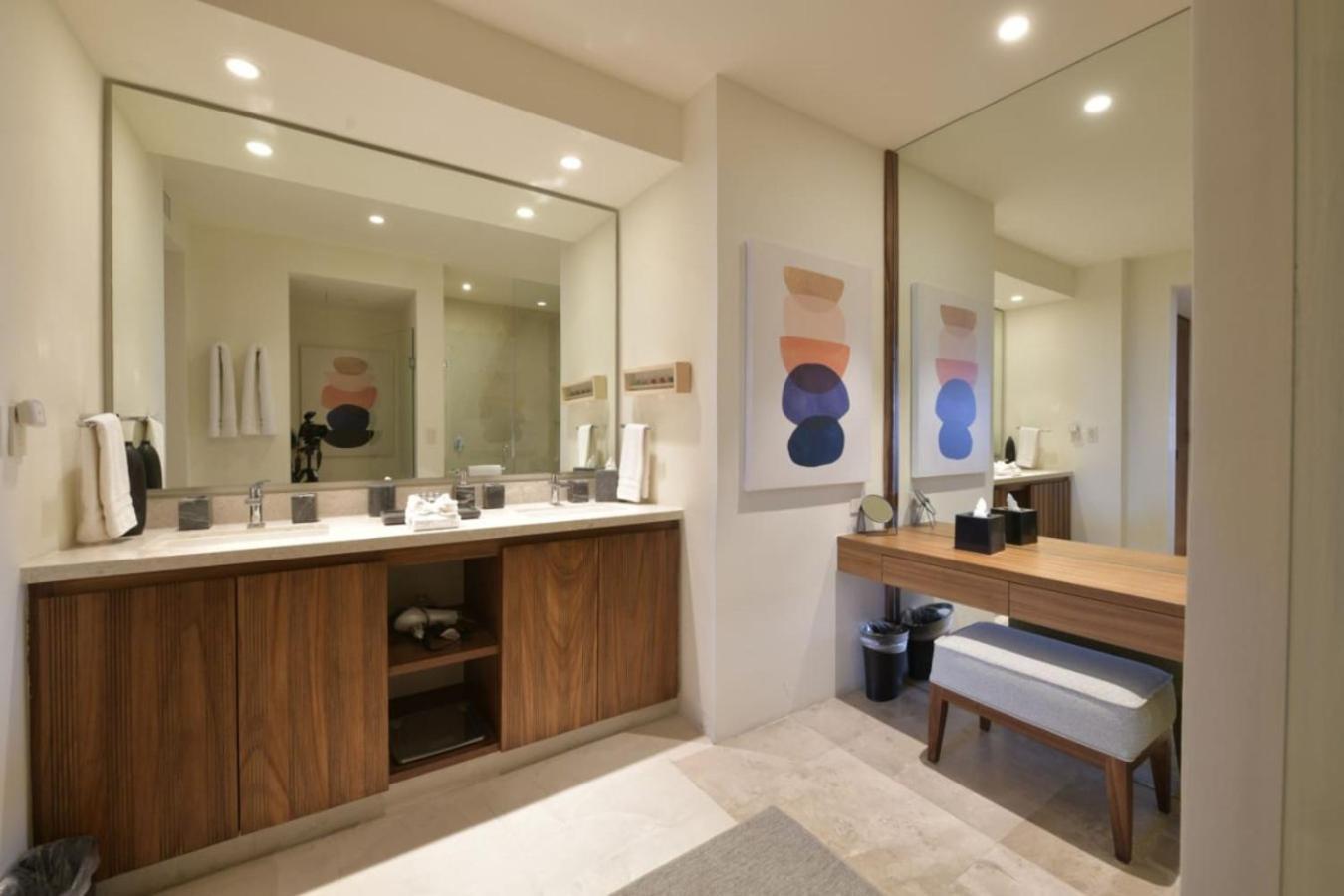 Apartment Luna In Marietas Punta Mita