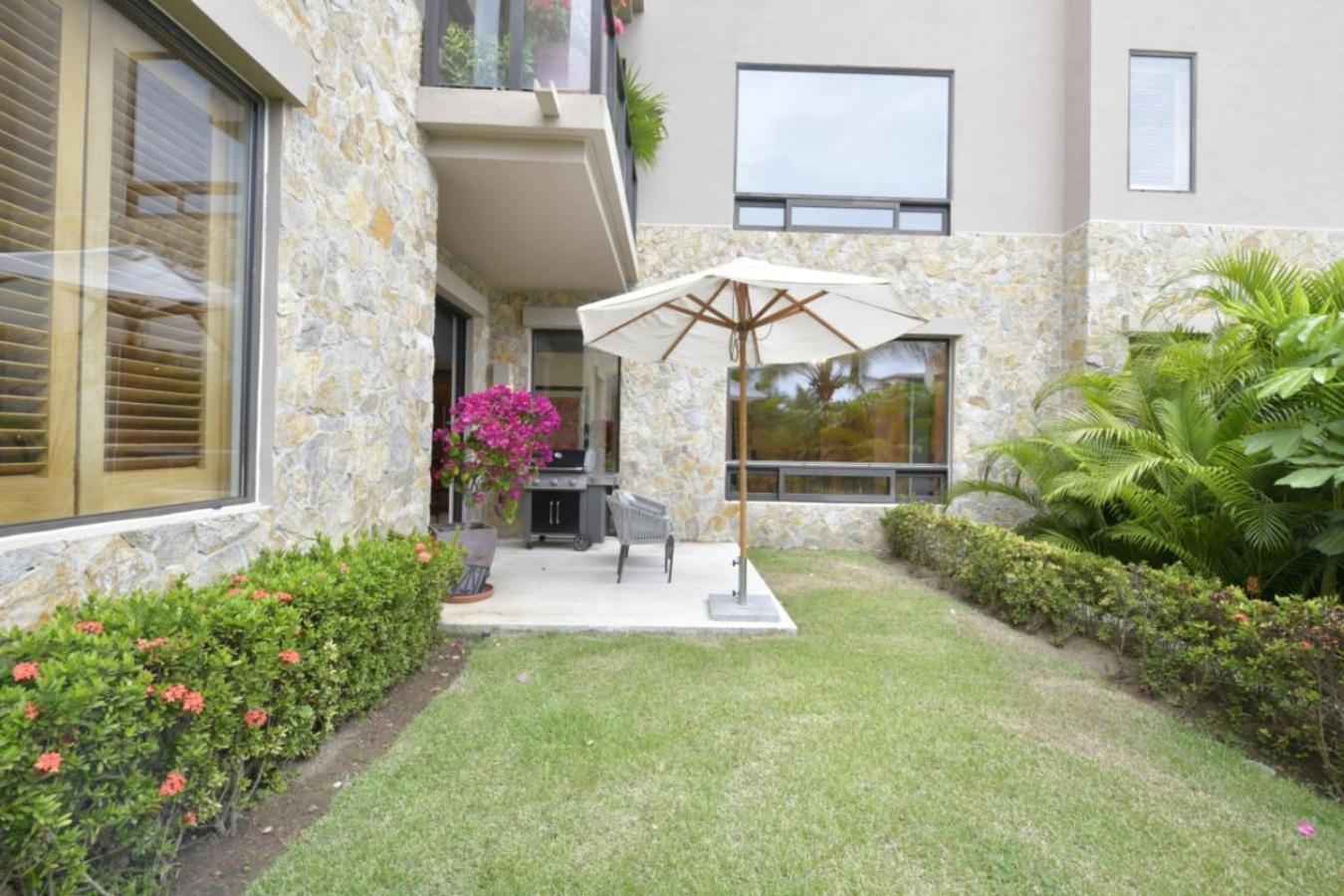 Luna In Marietas Punta Mita