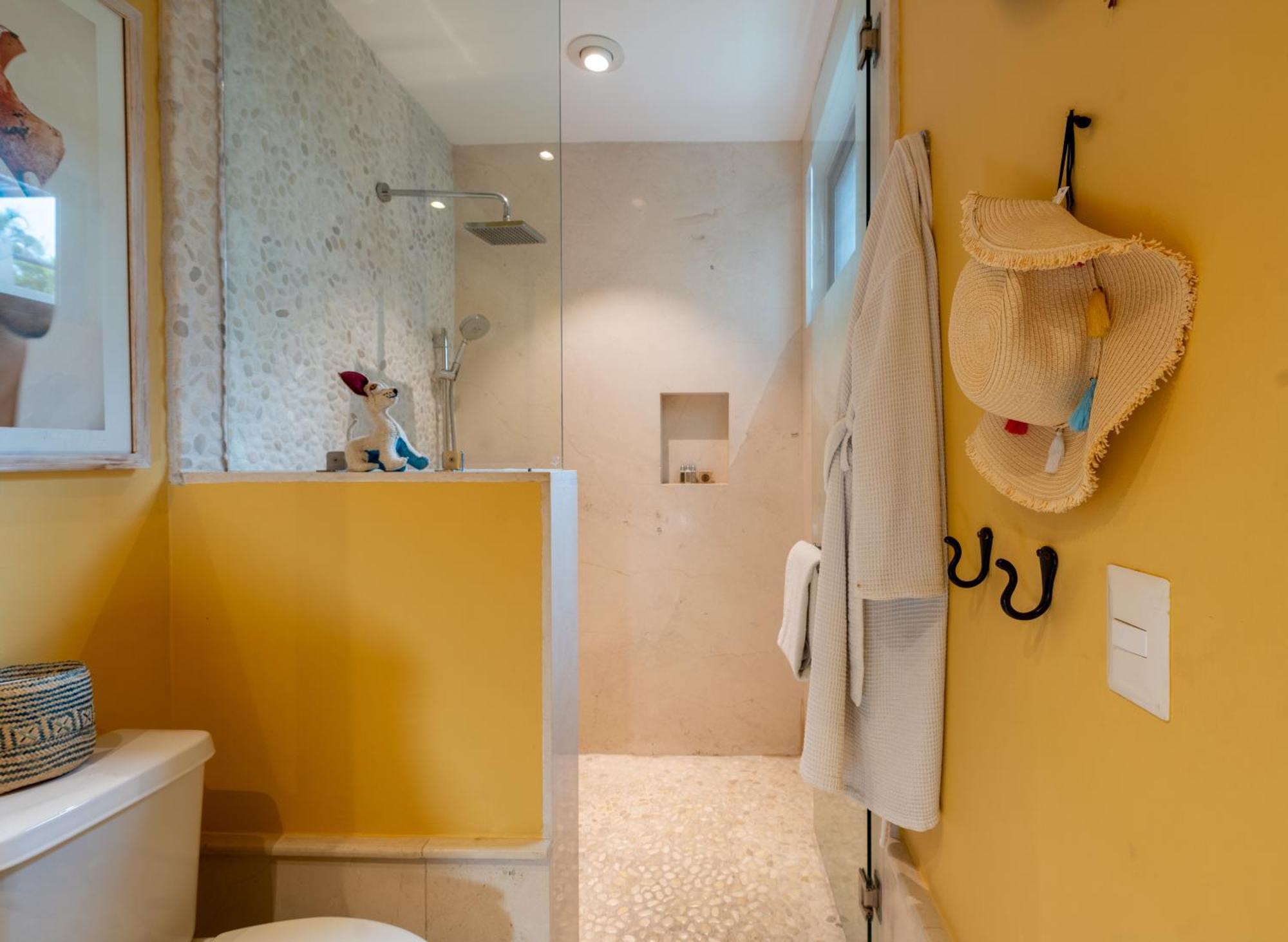 Apartment Hacienda De Mita, Close To Ocean And Golf *