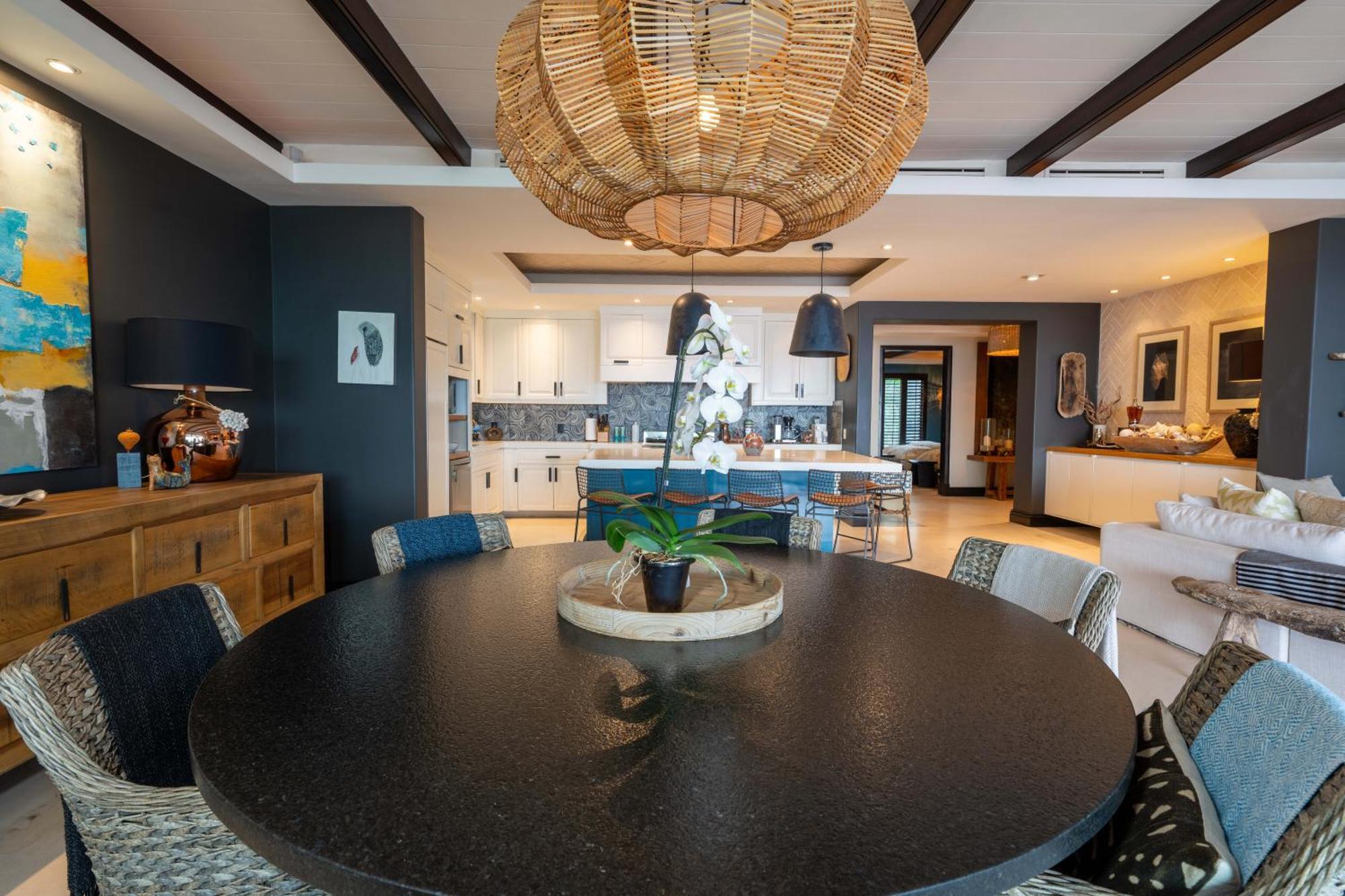Apartment Hacienda De Mita, Close To Ocean And Golf Punta Mita
