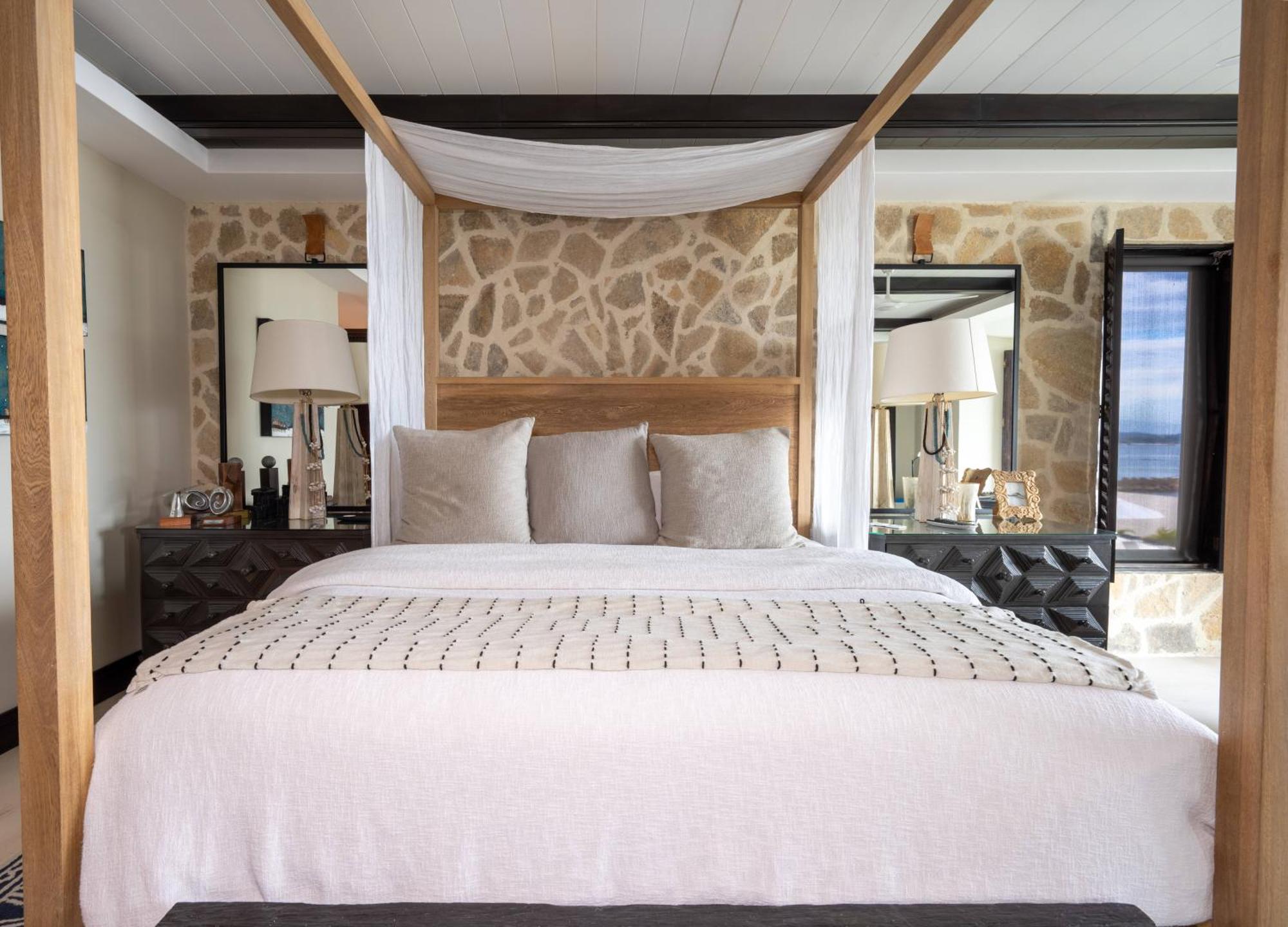 Hacienda De Mita, Close To Ocean And Golf * Punta Mita