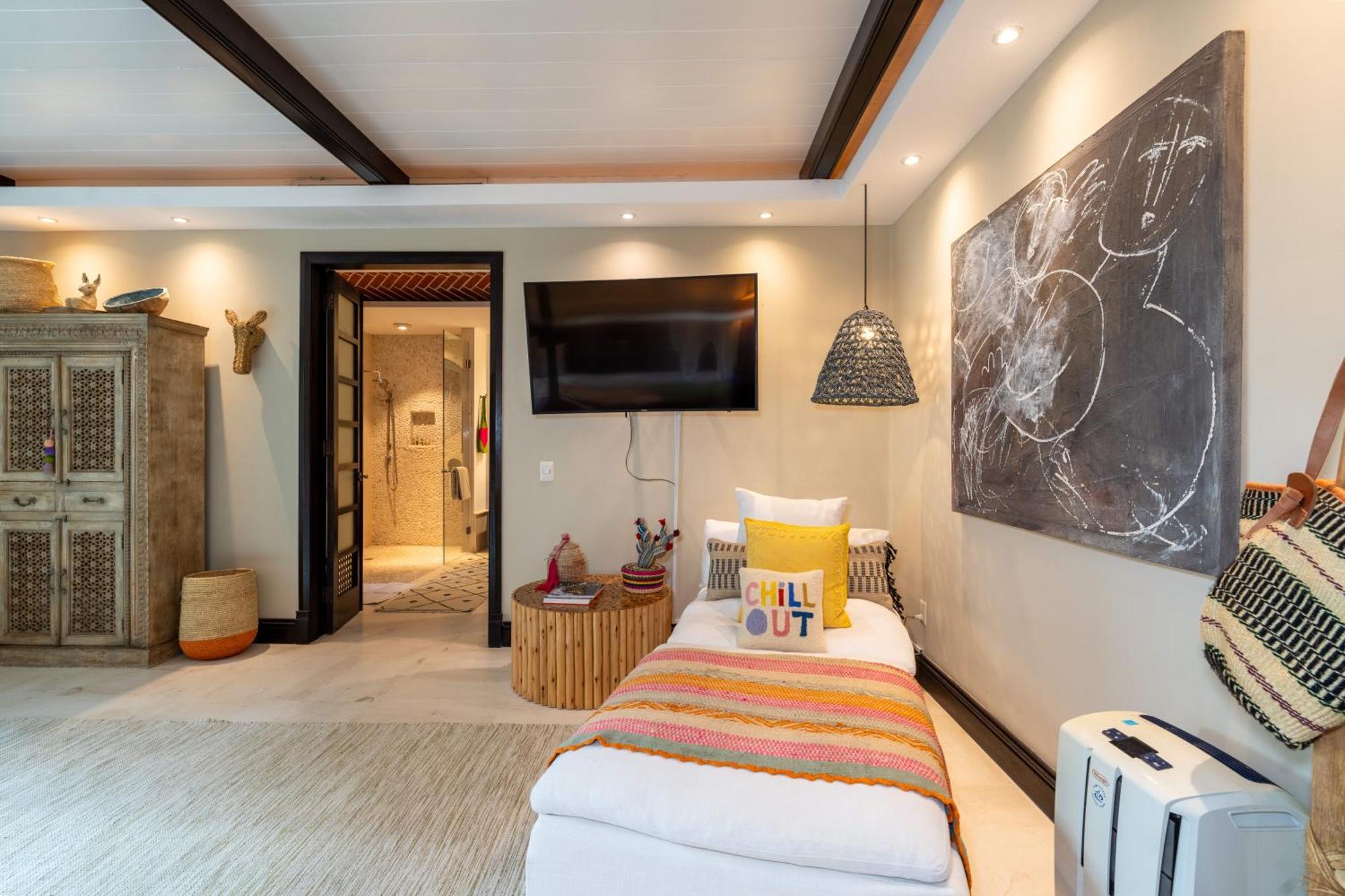 Hacienda De Mita, Close To Ocean And Golf *