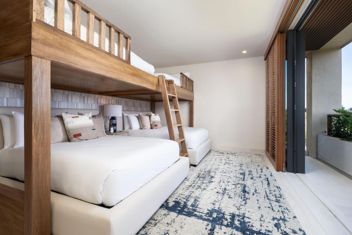 Y Surf In El Surf Apartment
