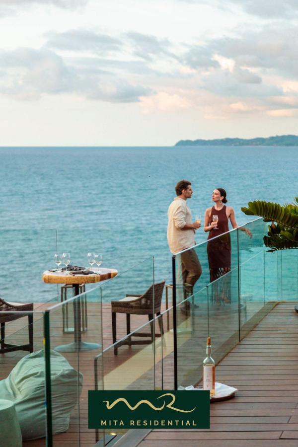 Palma Azul In Terrazas By Mita Residential *
