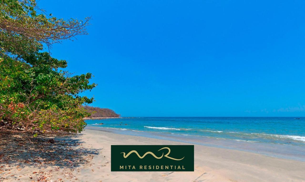 Apartment Palma Azul In Terrazas By Mita Residential Punta Mita