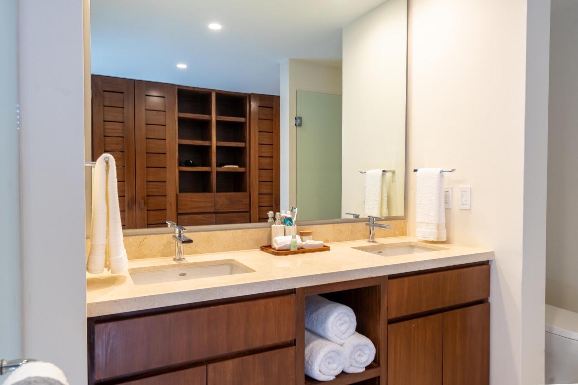 El Encanto - Stunning Views And Premier Golf Access Villa