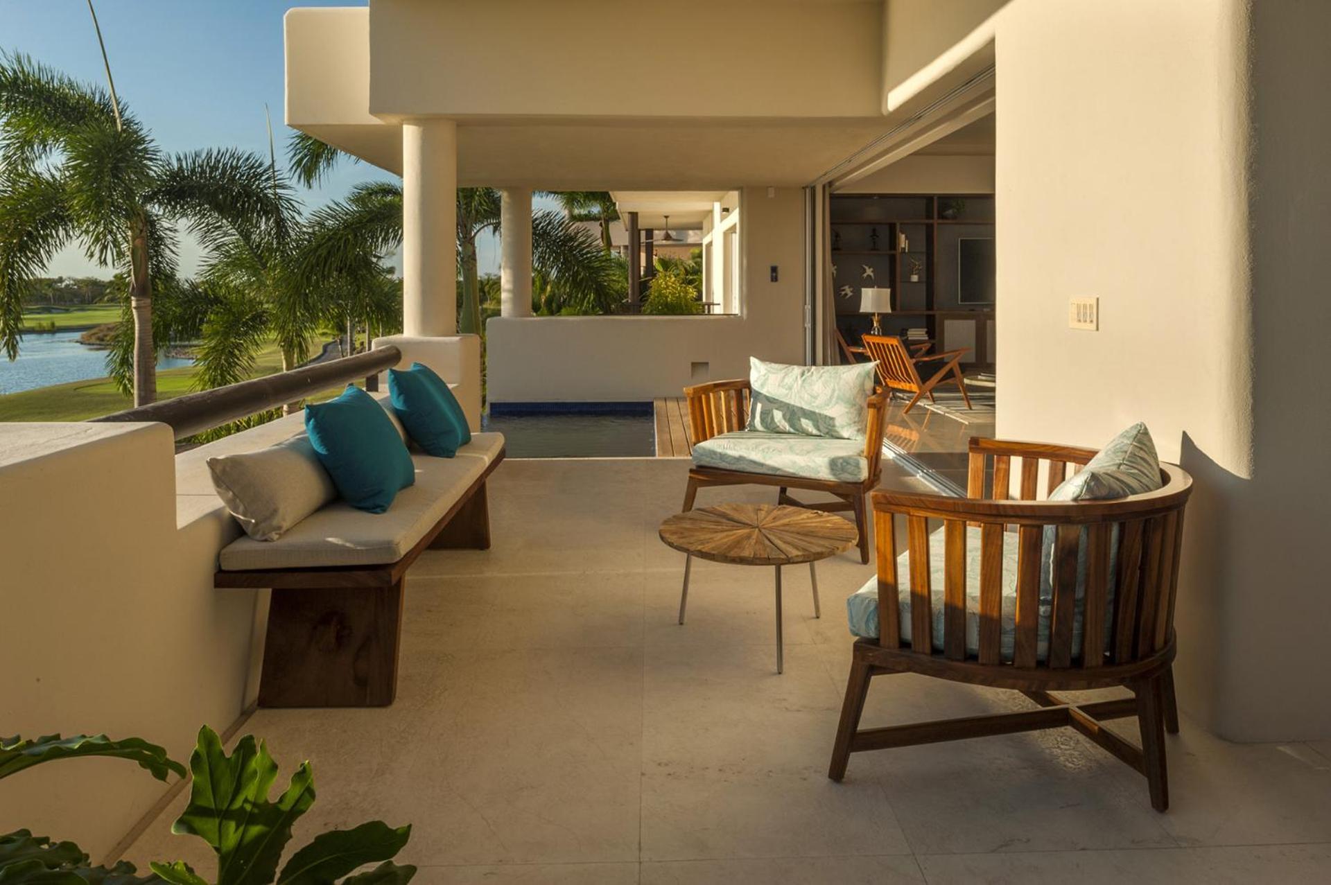 El Encanto - Stunning Views And Premier Golf Access