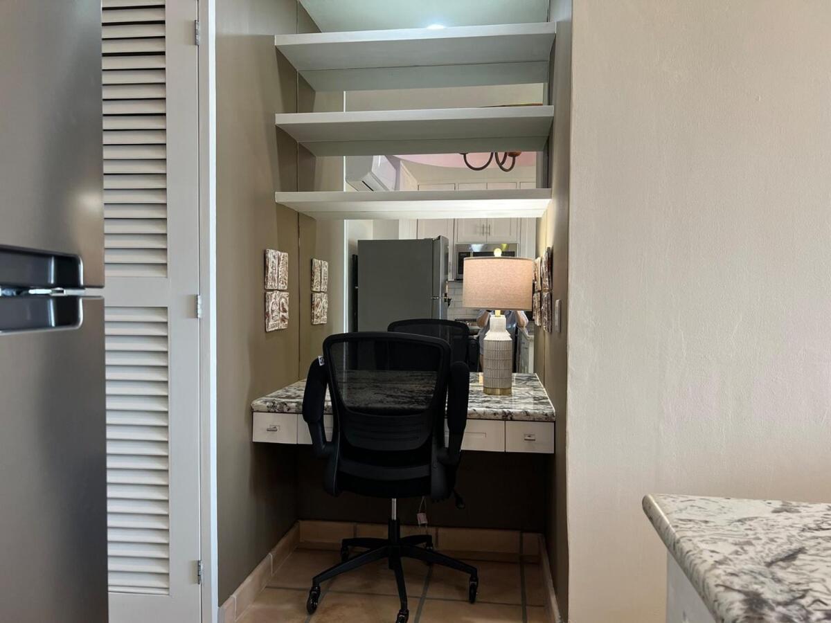 Apartamento Penthouse In Punta De Mita!