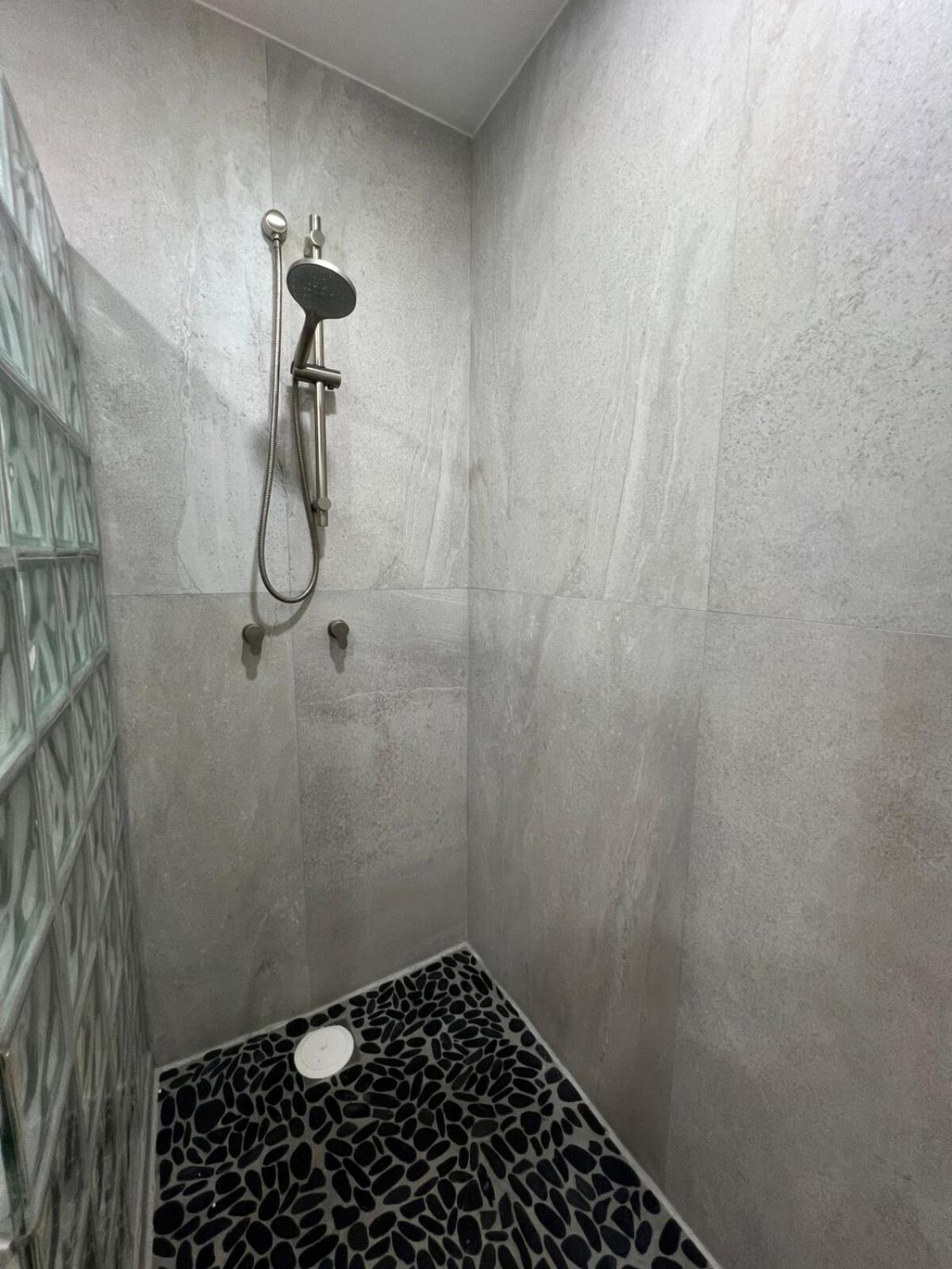 Penthouse In Punta De Mita! *