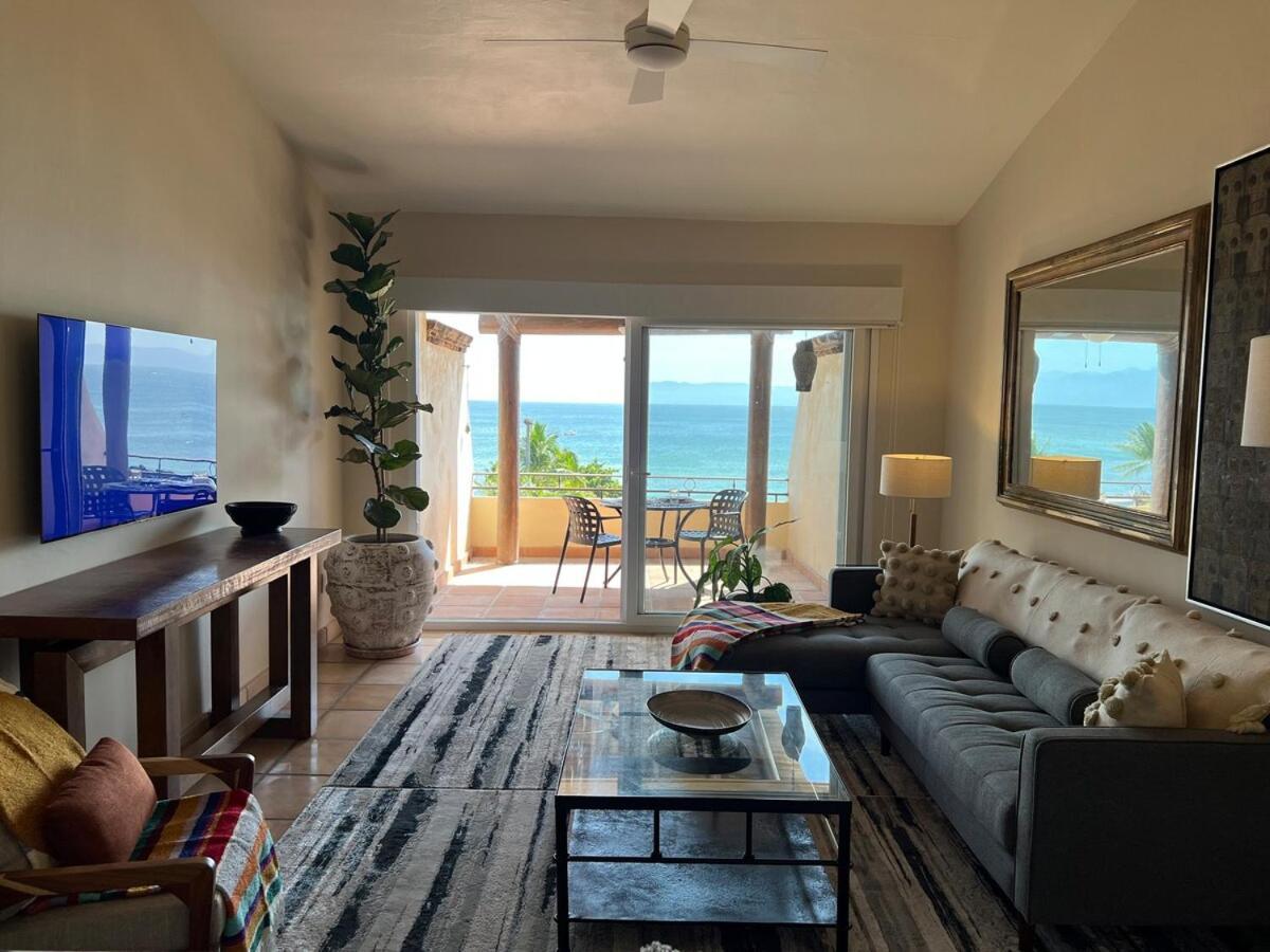 Penthouse In Punta De Mita! * Punta Mita