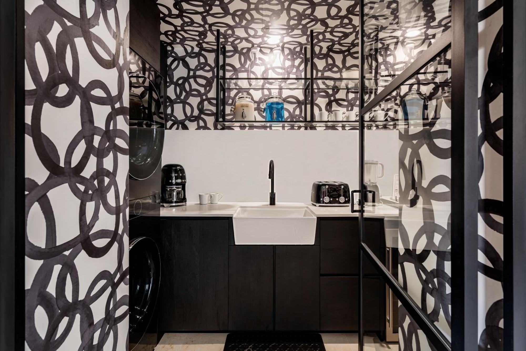 Apartamento Tau - Exclusivity With Golf & Ocean Views *