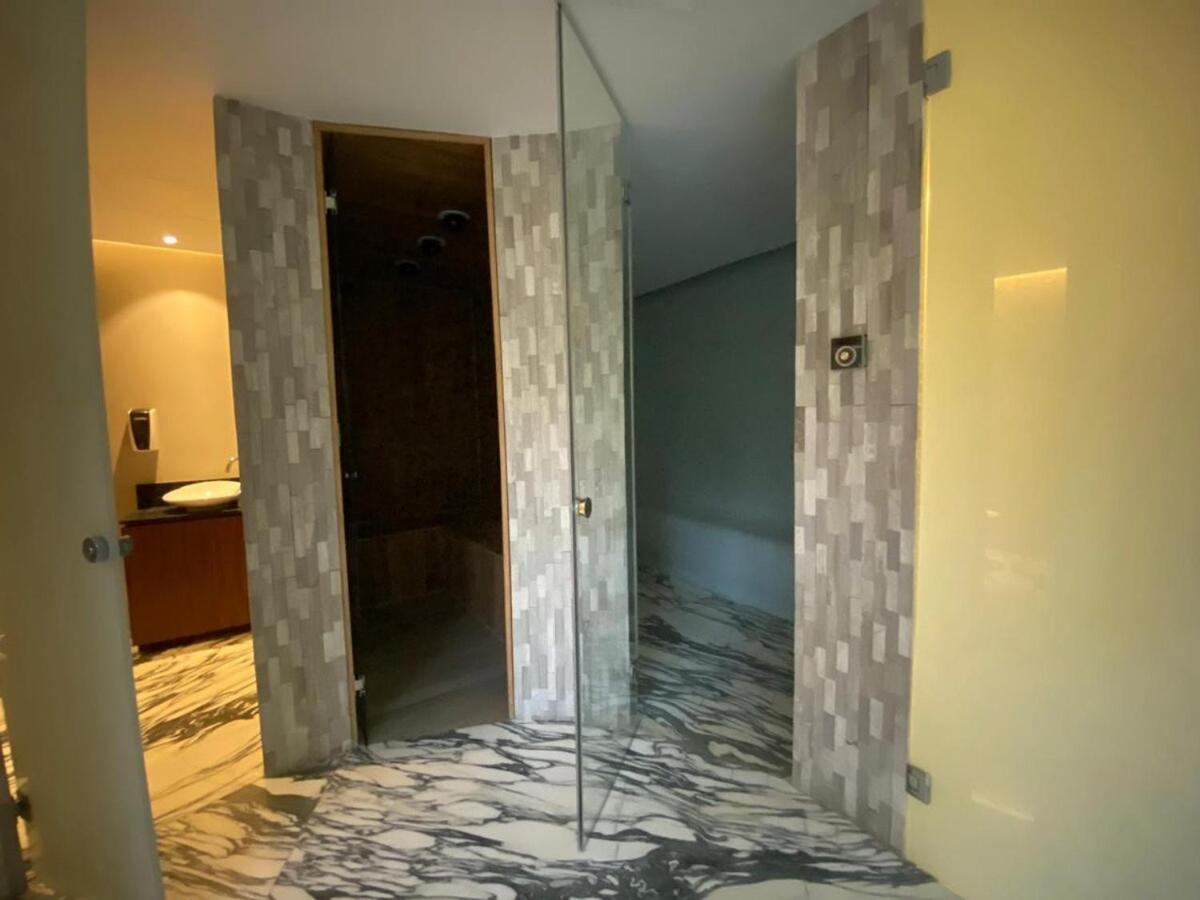 Luxury 2br - Bolongo - Ocean View - Private *