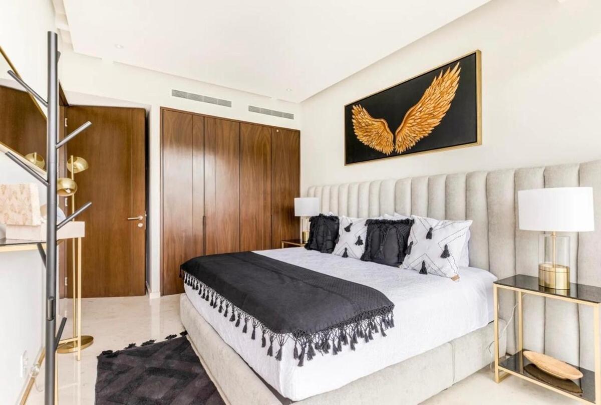Luxury 2br - Bolongo - Ocean View - Private * Punta Mita