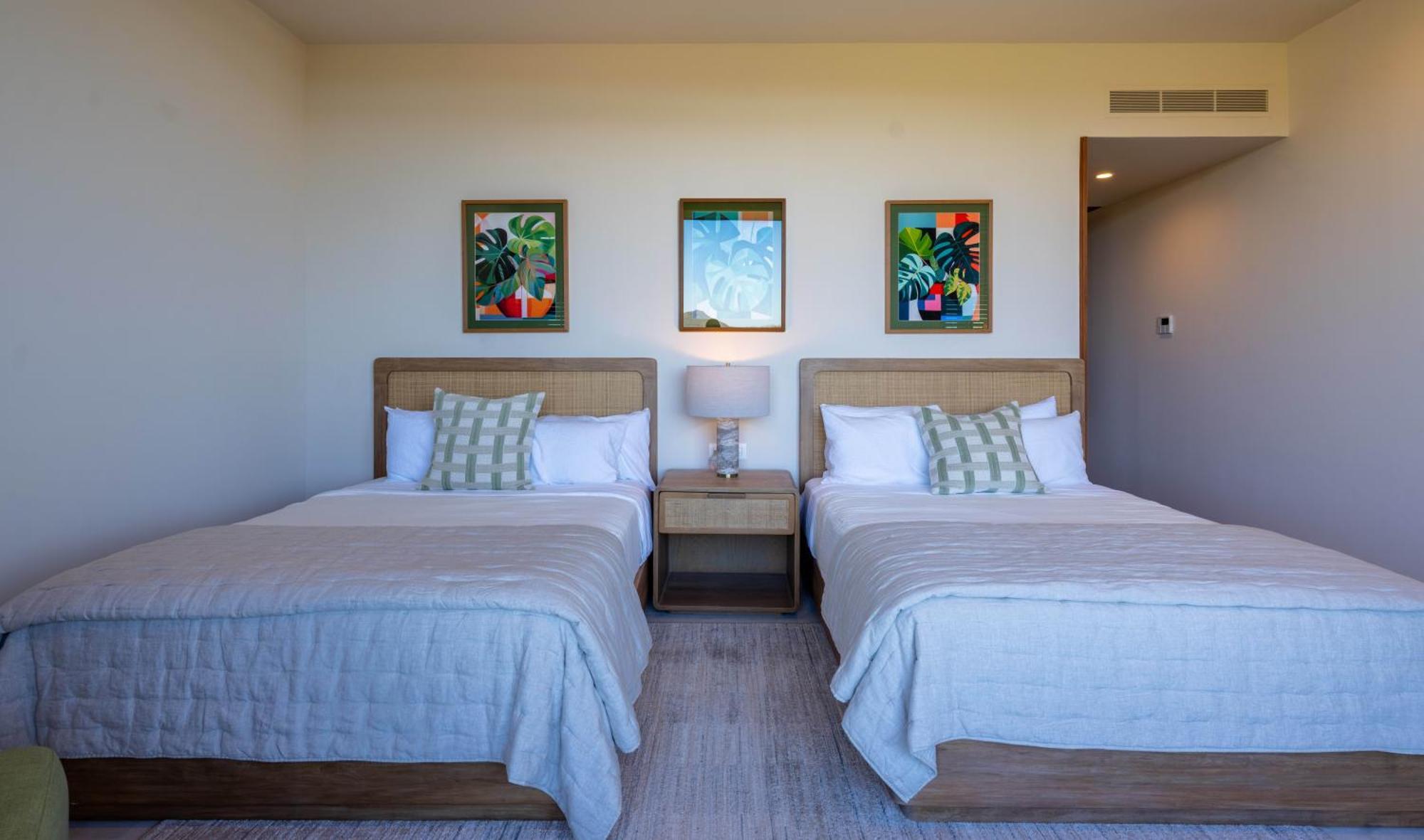Apartment Surf Residences - Ocean View Luxury In *