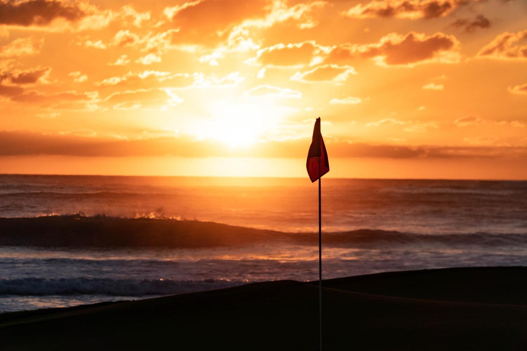 Apartment Surf Residences - Ocean View Luxury In *
