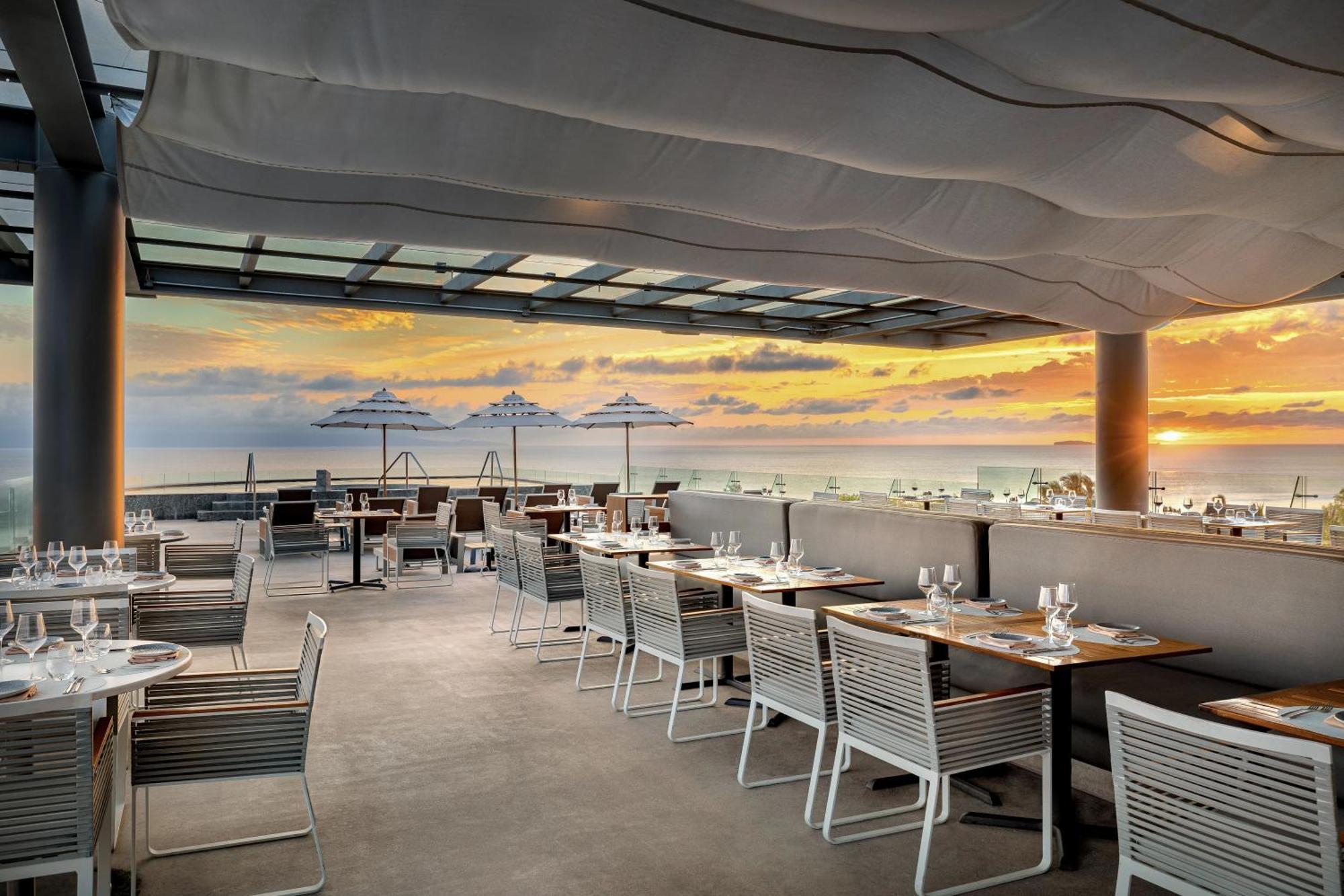 Resort Secrets Bahia Mita Surf And (adults Only) 5*