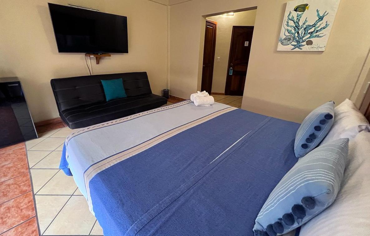 El Coral Hotel Punta Mita