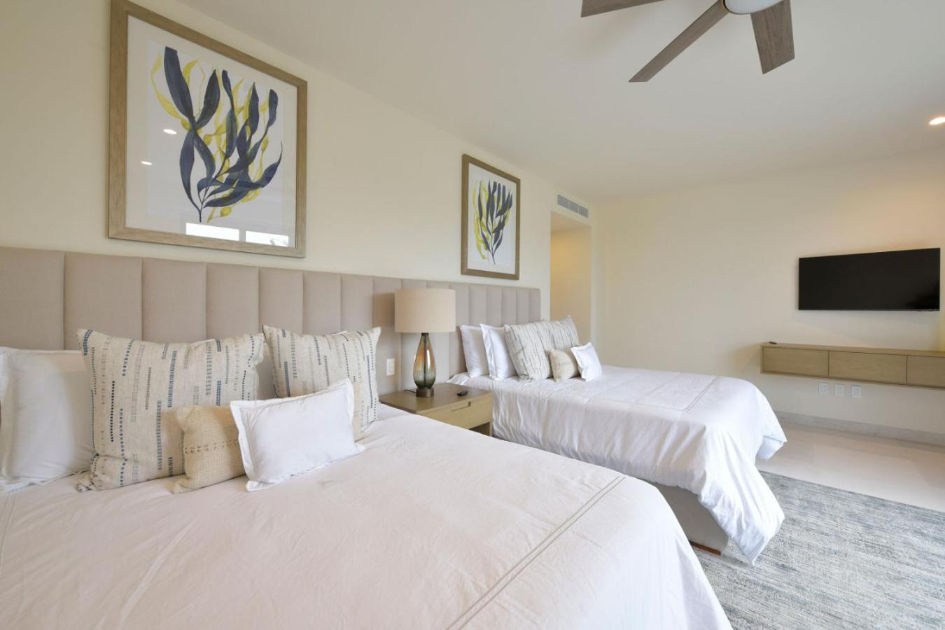 Silver In El Encanto * Punta Mita