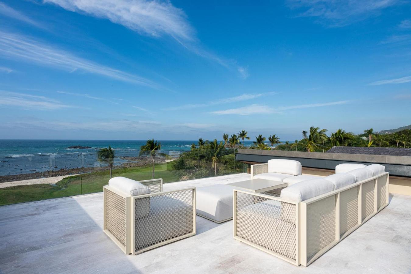 Holiday home Punta Pacifico 7 In Pacifico Estates