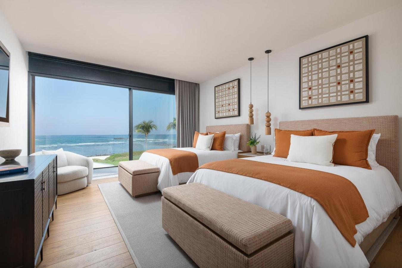 Punta Pacifico 7 In Pacifico Estates