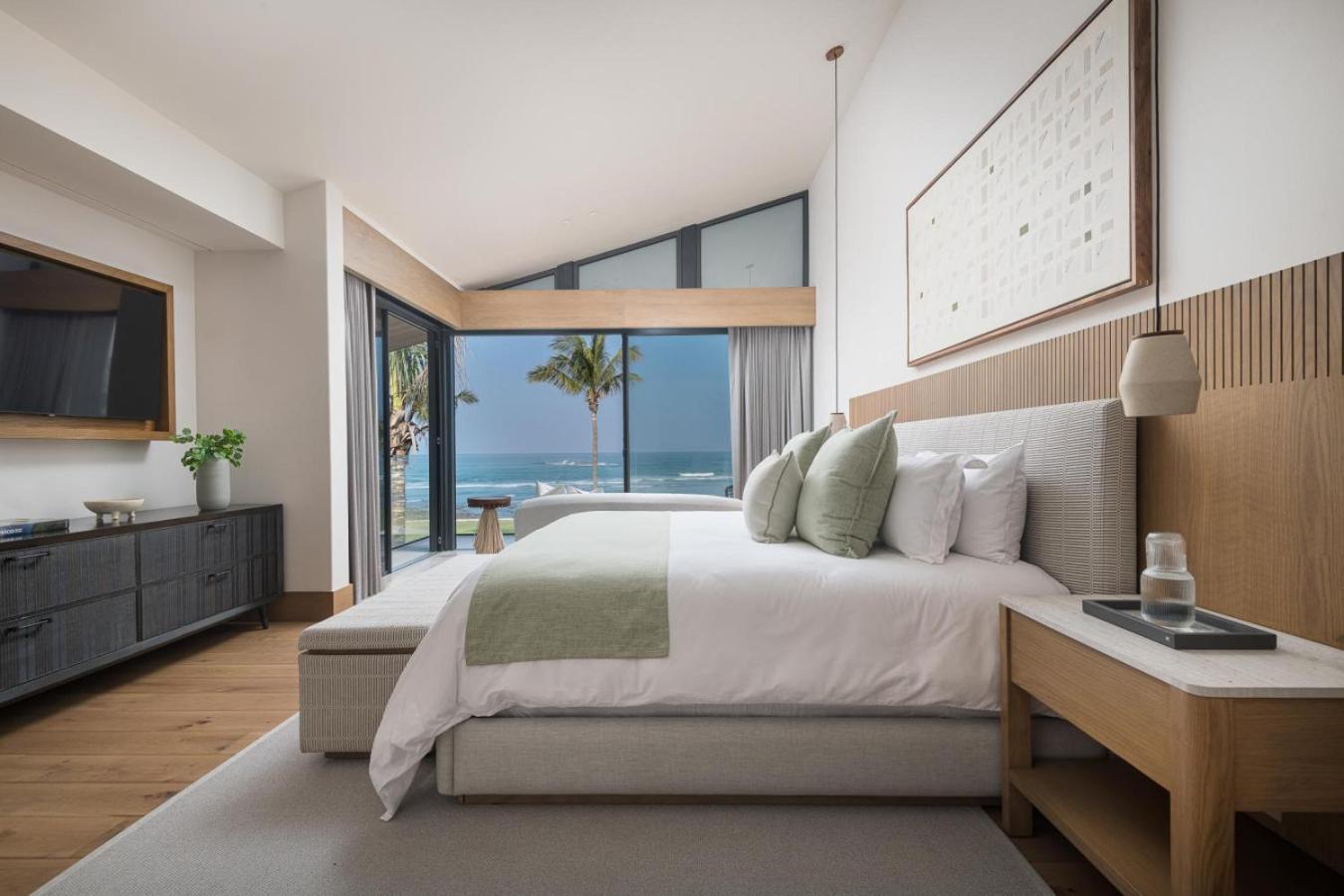 Punta Pacifico 7 In Pacifico Estates Holiday home