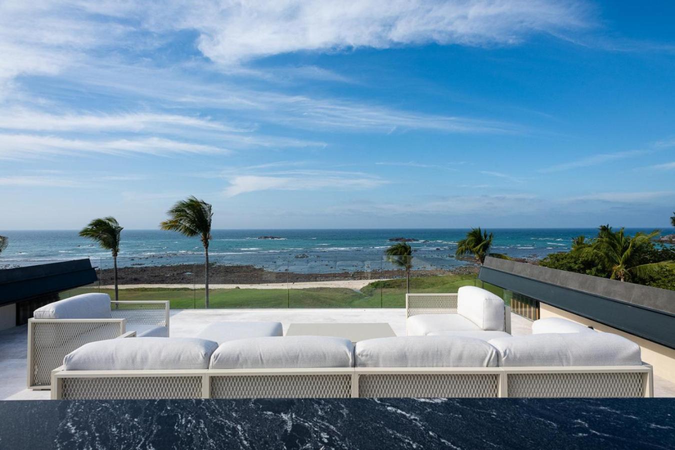 Holiday home Punta Pacifico 7 In Pacifico Estates