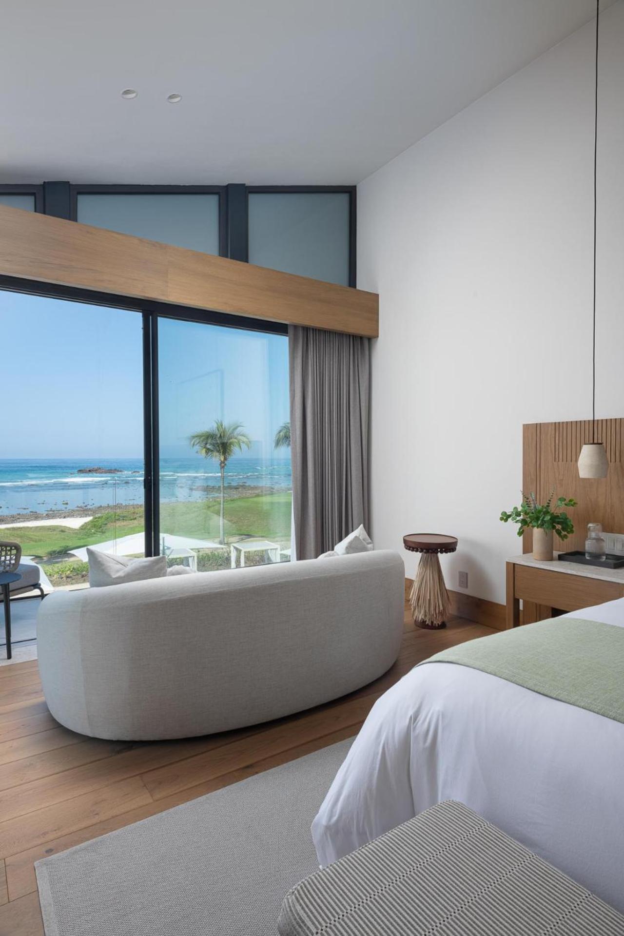 Punta Pacifico 7 In Pacifico Estates *