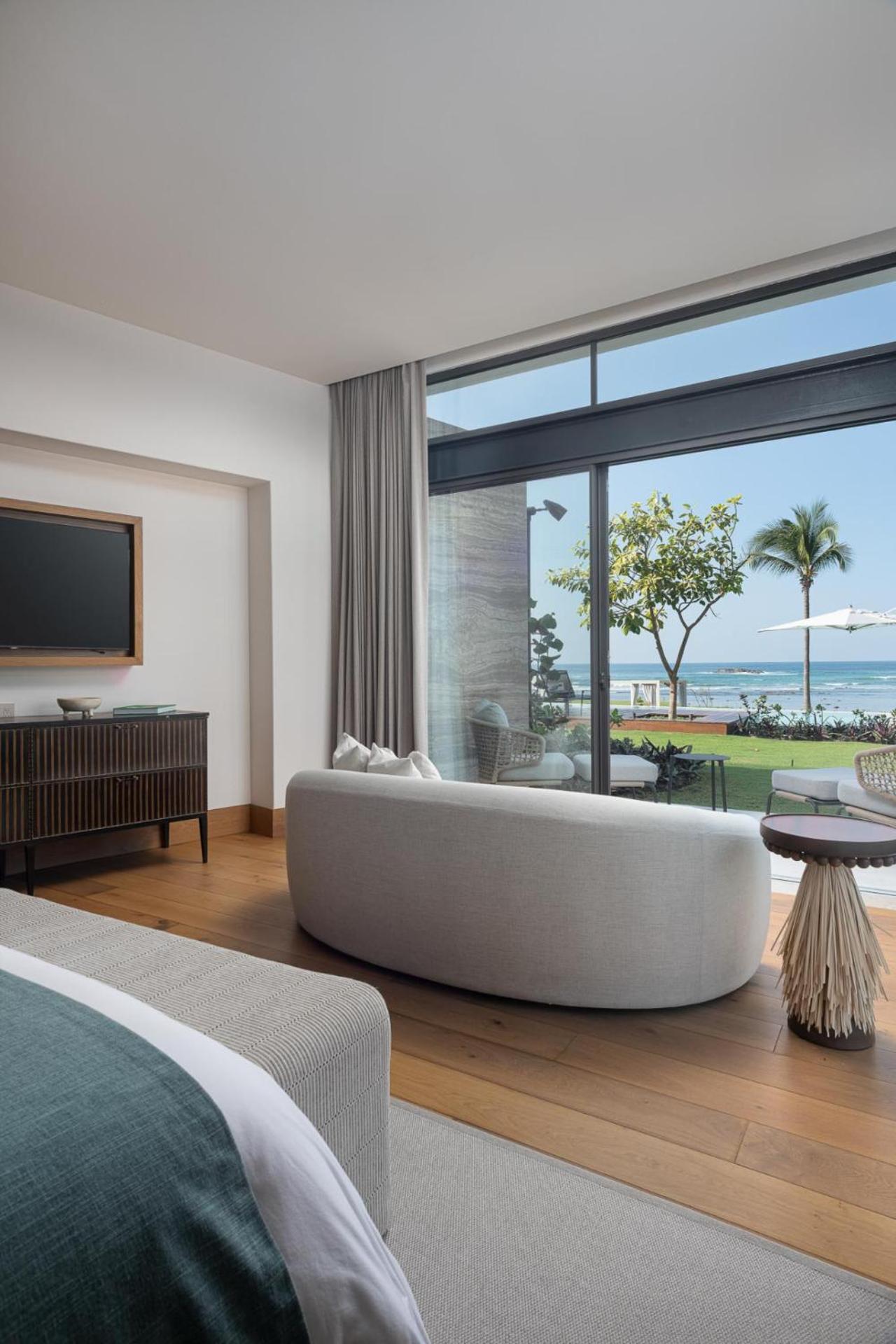 Punta Pacifico 7 In Pacifico Estates Holiday home *