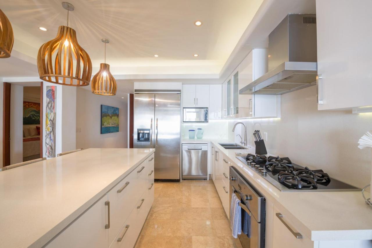 Apartment Ocean In Punta De Mita