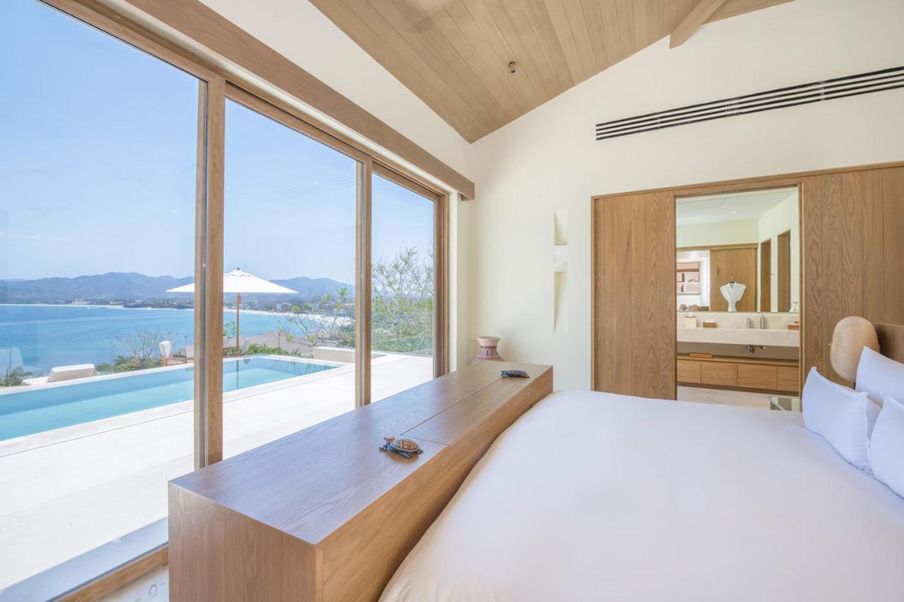 Holiday home Casa Yeiya In Kupuri