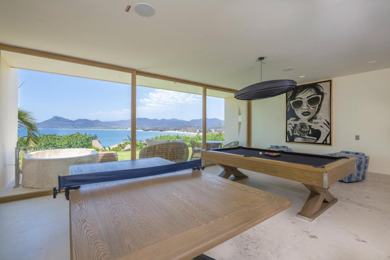 Holiday home Casa Yeiya In Kupuri