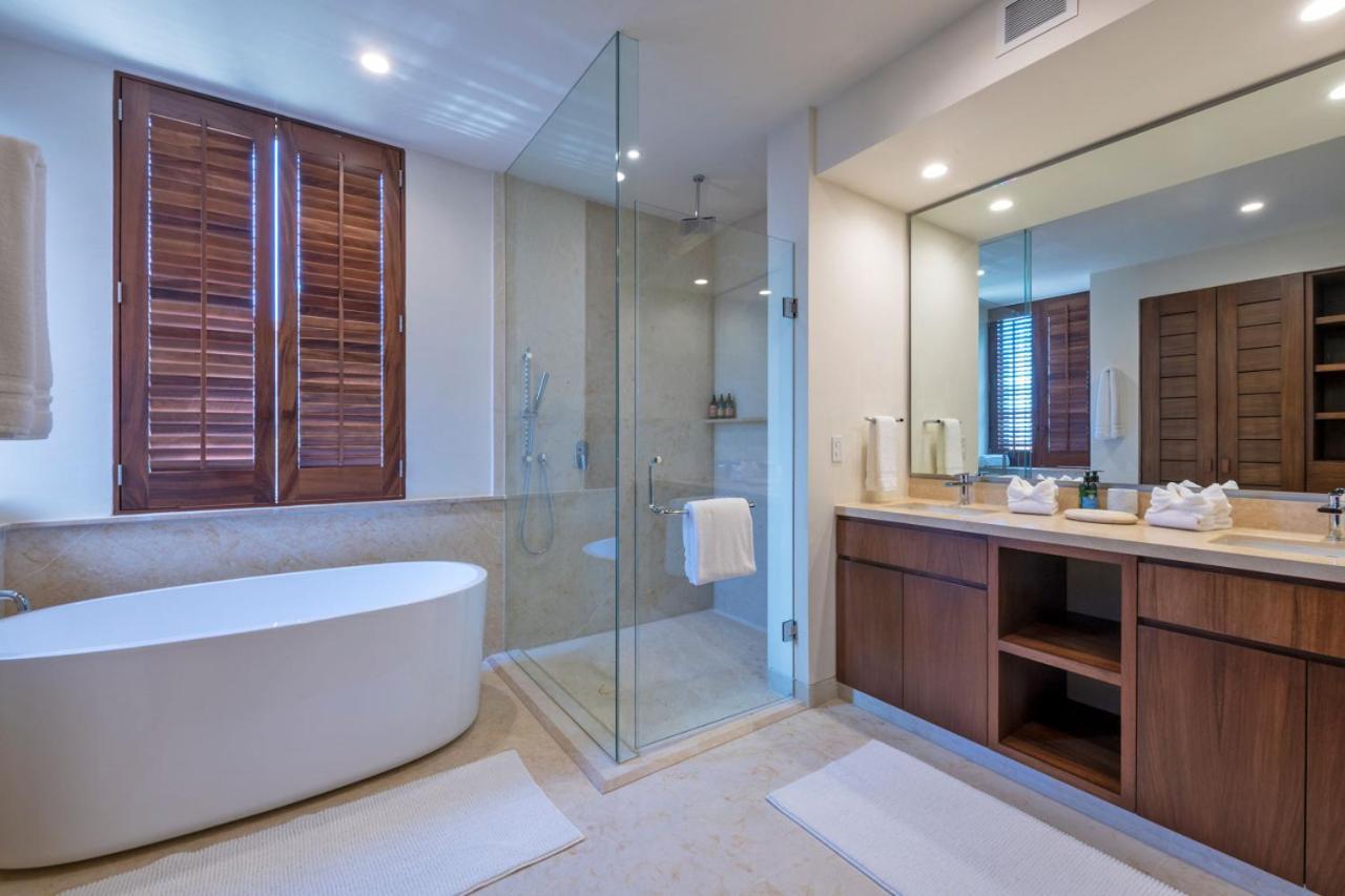 Apartment Bahia In Tau Punta Mita