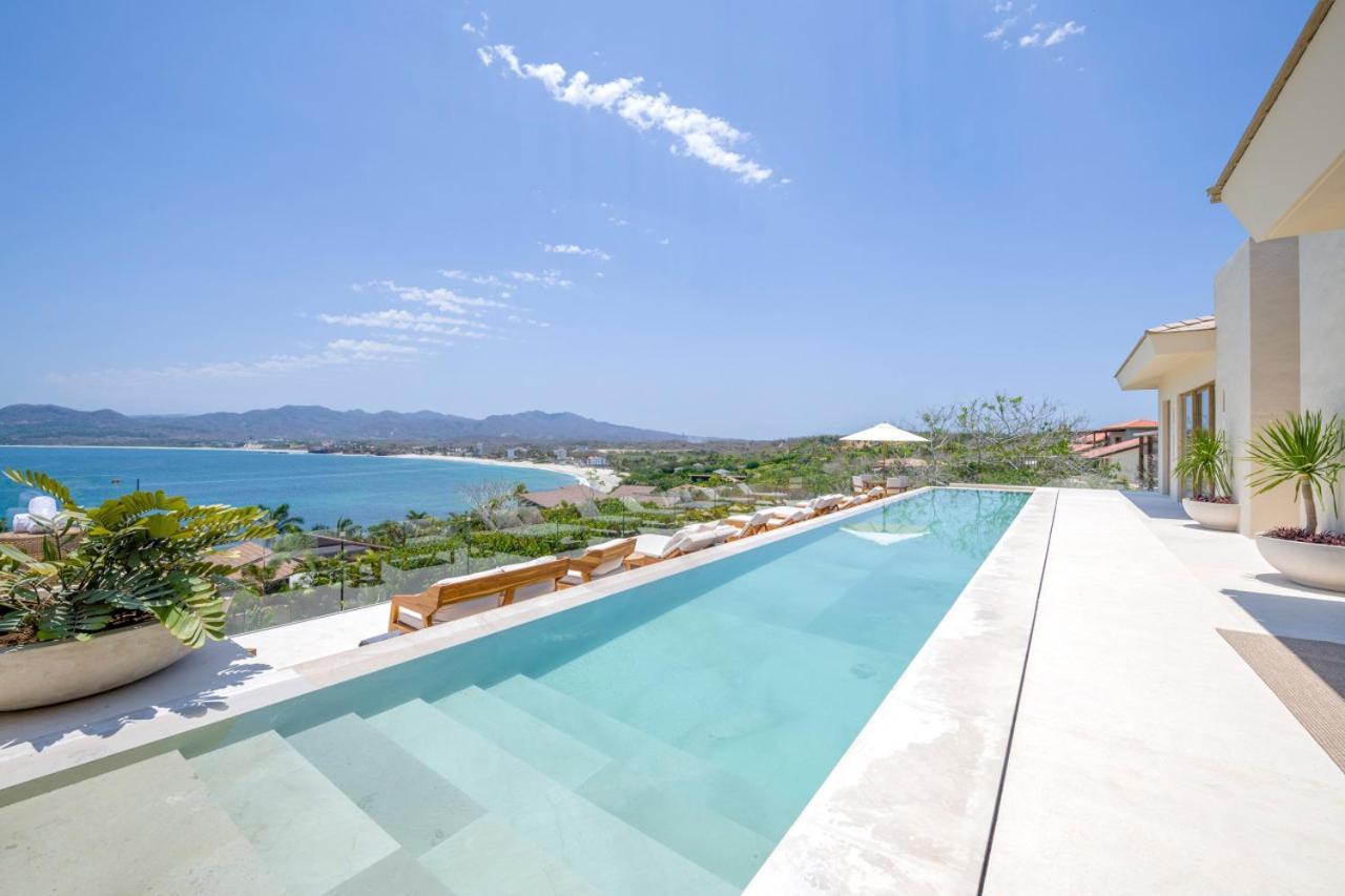 Casa Yeiya In Kupuri Holiday home