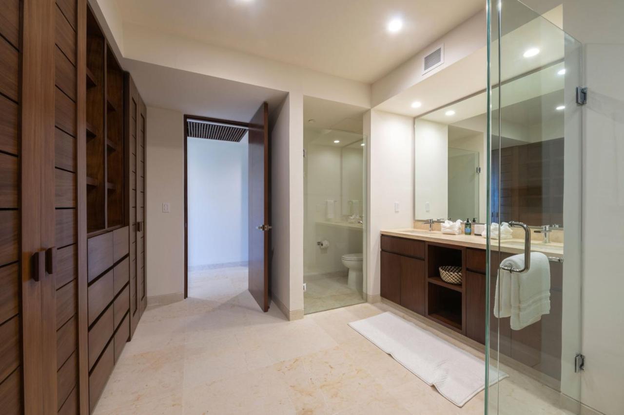 Apartment Bahia In Tau