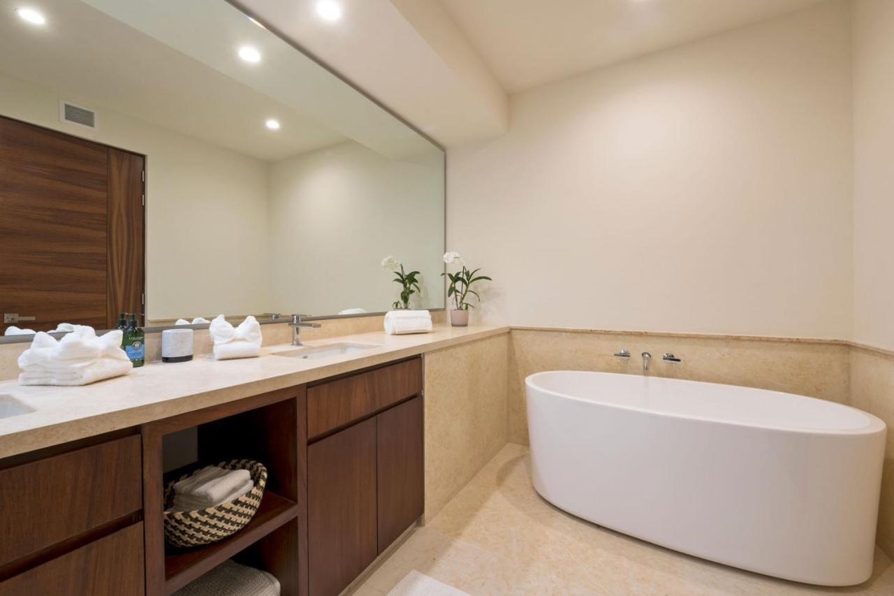 Apartment Bahia In Tau Punta Mita