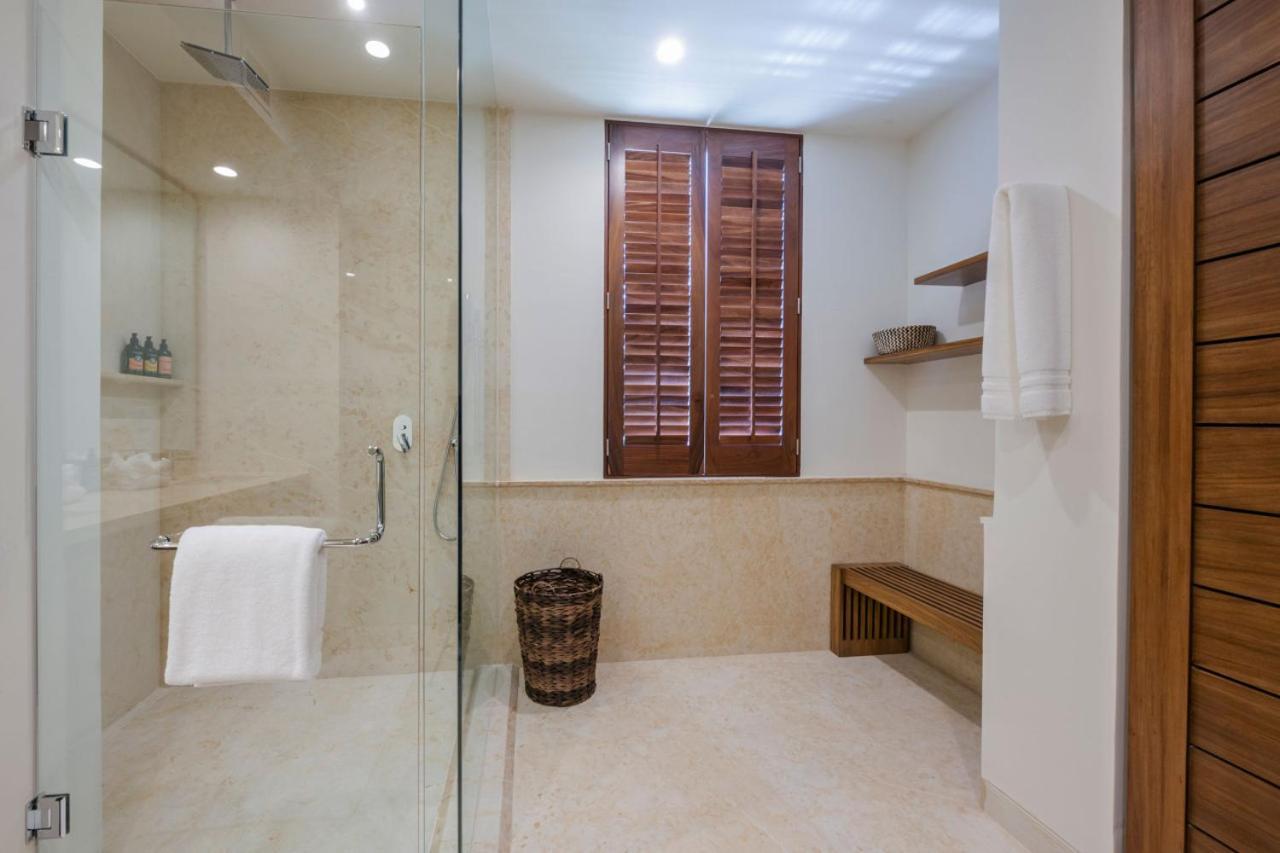 Apartment Bahia In Tau