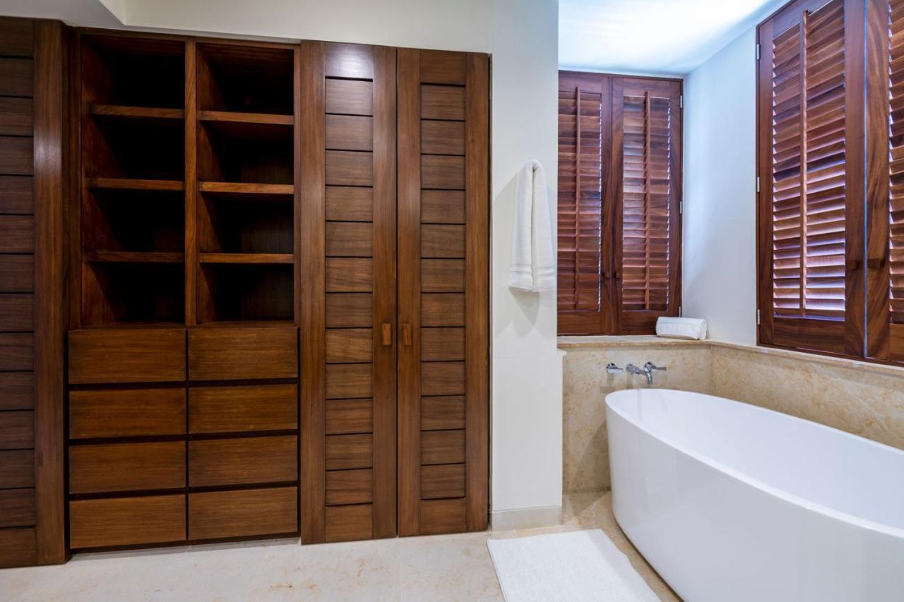 Bahia In Tau * Punta Mita
