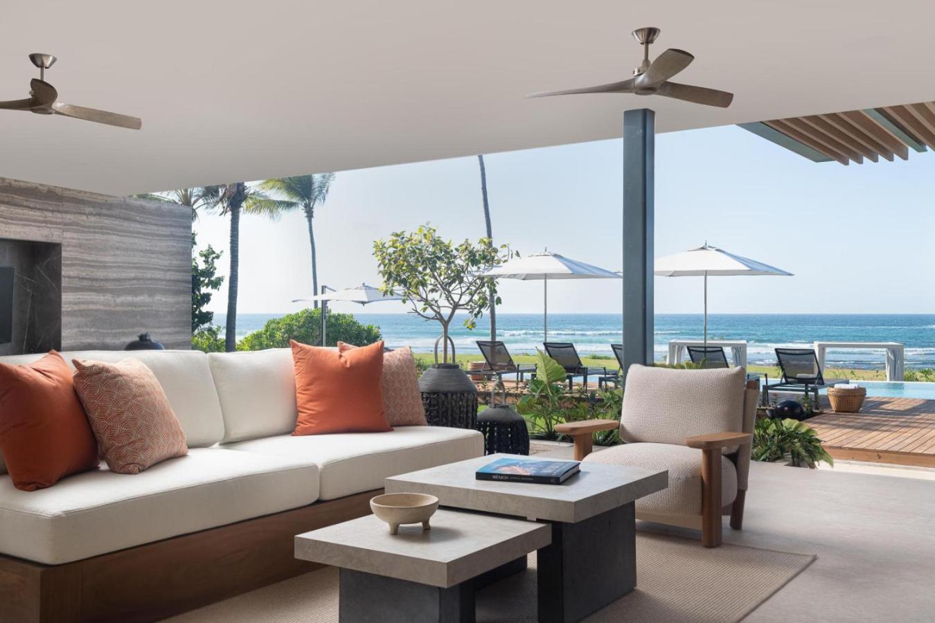 Punta Pacifico 6 In Pacifico Estates
