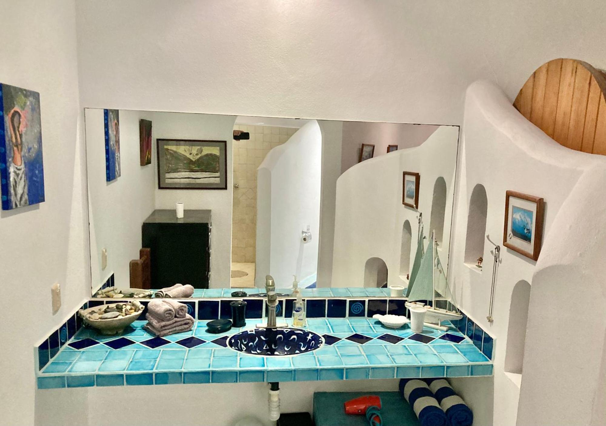 Casa Lamanai Holiday home