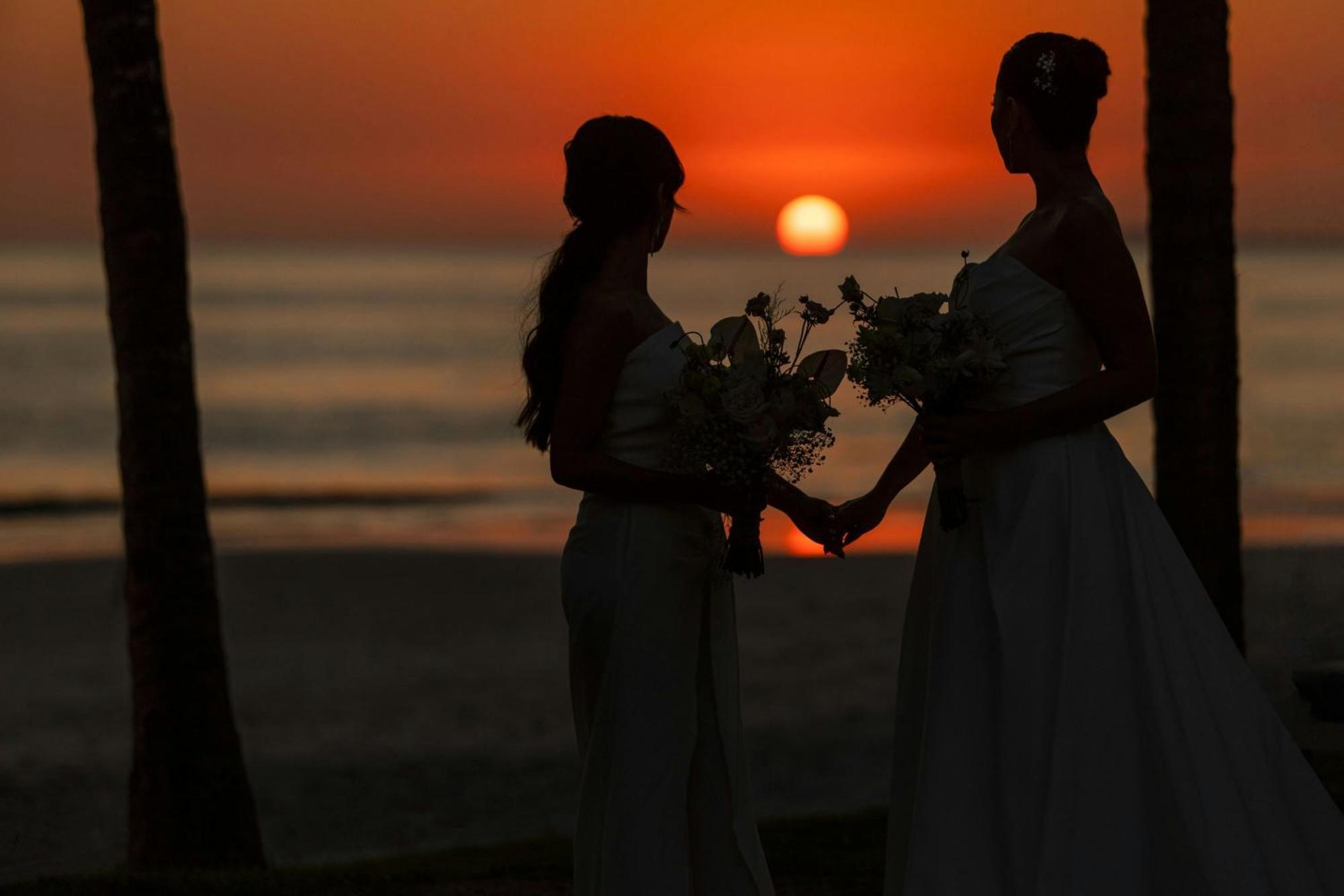 Hotel W Punta De Mita 5*