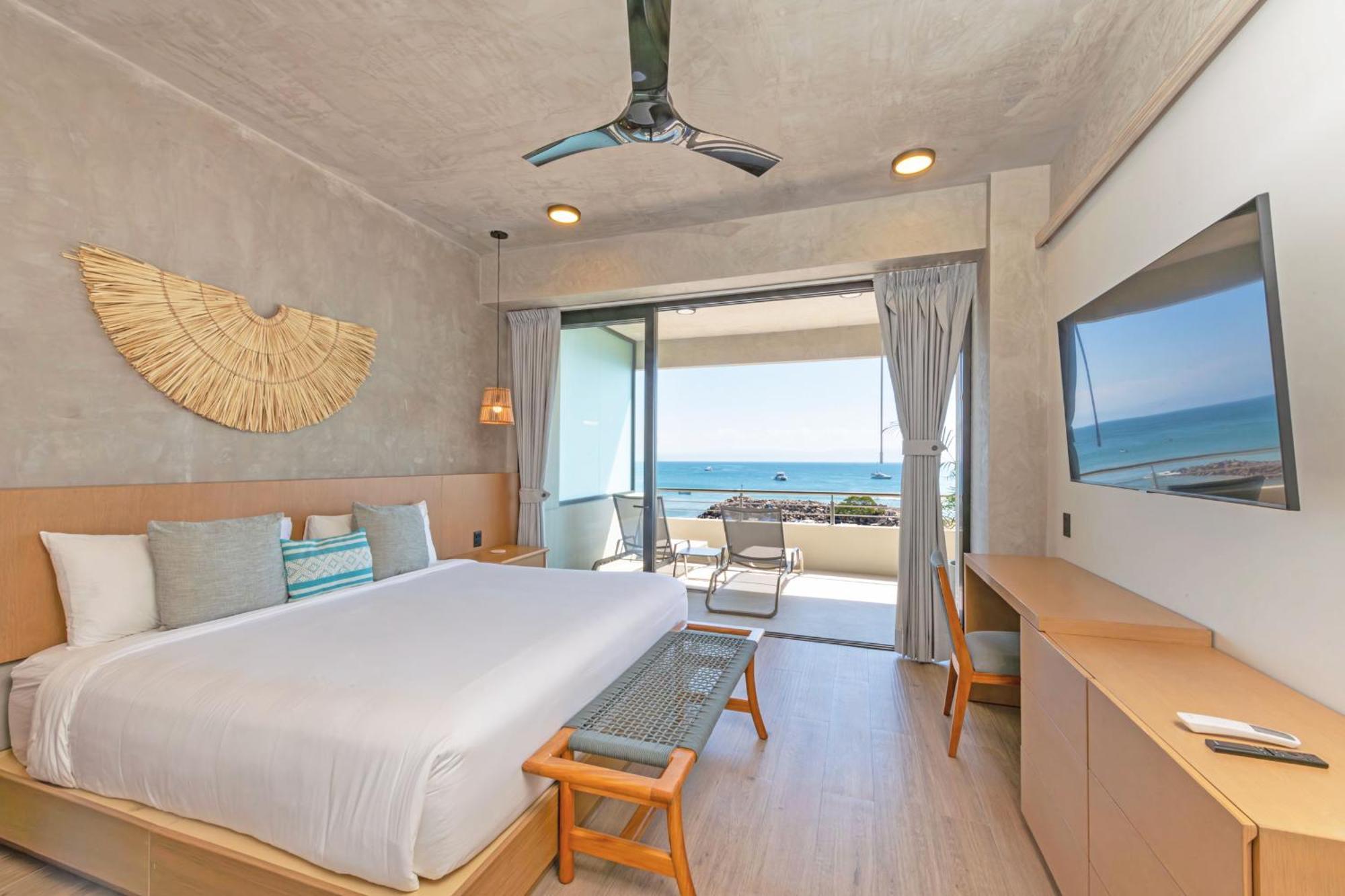 Apartment Ancora *
