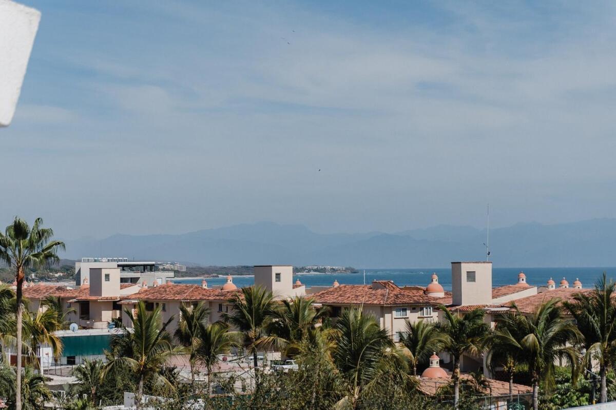 Casa Ola Mita