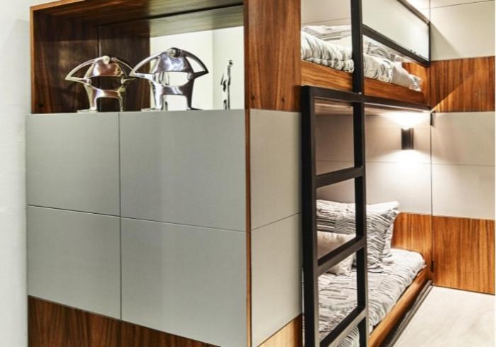 Apartamento Bolongo *
