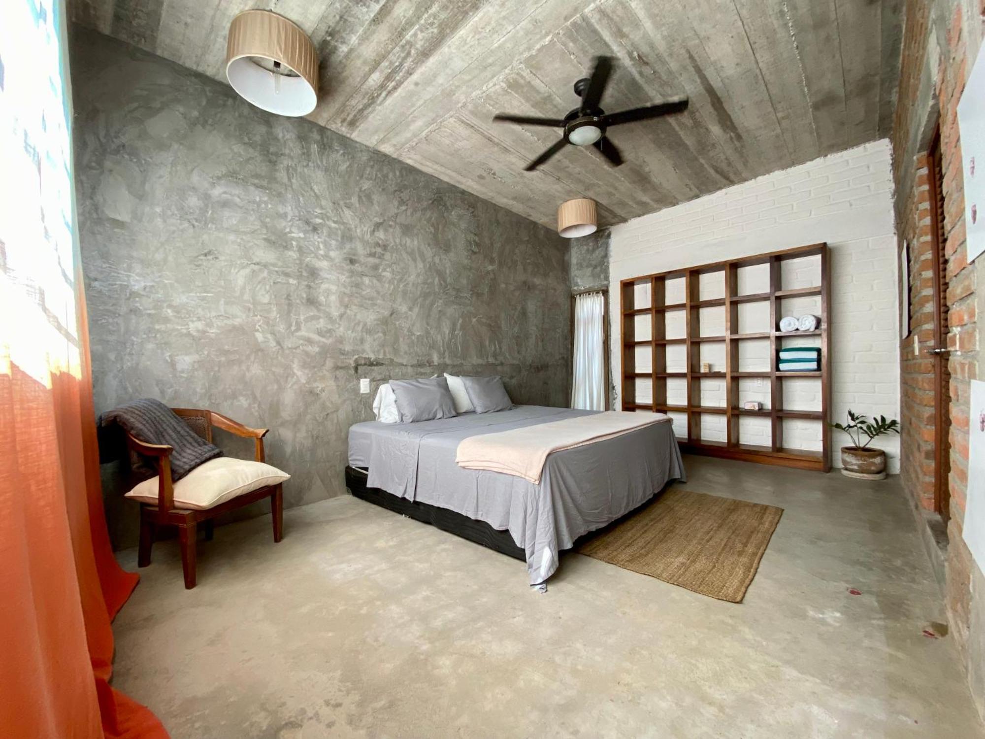 Summer Salt Casita Apartamento