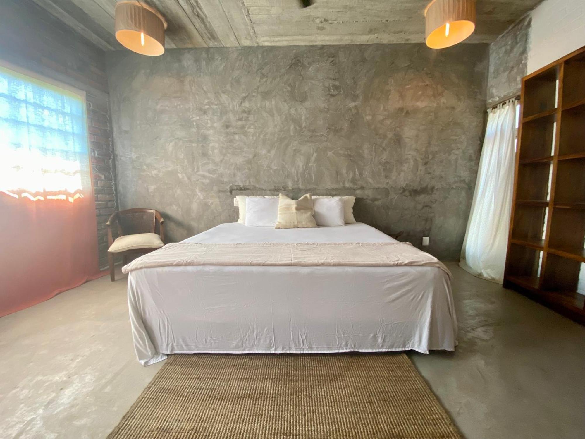 Summer Salt Casita